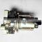 Original Engine Parts Fuel Transfer Pump 4935095 QSX15