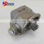 Original Engine Oil Pump 3KR1 for Diesel Machine