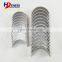 Diesel Engine Parts D1146 Main and Con Rod Bearing 0.25