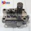 Diesel Engine 4TNV94 4TNV98 Fuel Injection Pump Head Rotor 129935-51741