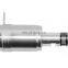 VVT Variable Timing Solenoid 8200823650 8200240058