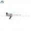 Hot Sale Durable High Quality Diesel Common Rail Injector 0445110548 For BOSCH Common Engine