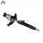095000 8290 High Quality 1KD-FTV Fuel Injector 095000-8290 For LAND CRUISER HILUX VIGO