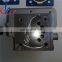 OEM QUALITY Isx15 QSX15 Air Compressor Cover Kits for Terex Truck