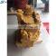 Original New SBS120 Hydraulic Main Pump 2003366 Pump For Excavator 320C 321C