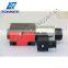 RPE3-06 RPE3-062X11 Valve solenoid 484-0161 21044400 solenoid ZX130 CX130 JS130 quick hitch solenoid