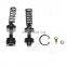 IFOB Brake master cylinder repair kit for toyota Land Cruiser FJ80 FZJ80 04493-60210