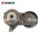 Auto Parts Belt Tensioner Pulley for Mitsubishi Outlander Lancer Galant CU2W CU4W CU5W CS7A CS9A NA4W MN149179