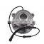 Front Road Wheel Hub Assy For Nissan Navara NP300 40202-4KH3A