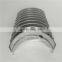 Conrod Bearing Set Standard Auto Engine Parts M172A Metal Crank Shaft for ISUZU FVR