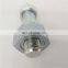 Truck Chassis Parts 3103032-P302  Axle Front Wheel Pin for ISUZU