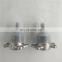 Genuine Original Upper Content Assembly 8944594530 8-94459453-0  Ball Joint for ISUZU