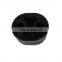 Factory Price 4ZE1 4JH1 Rubber Cushion 8944686960 for isuzu TFR