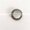 CCEC KTA19 diesel engine parts Cummins Oil Seal 3065830