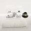 Cummins ISG Diesel engine part Valve Stem Seal 3696555