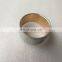 mechanical engine parts ISF3.8 diesel engine camshaft bushing 5298256