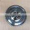 Cummins ISF2.8 Engine Flywheel 5338237