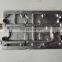 3166309 3335372 ECM Controller Cooler Cummins