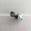 ISX pressure sensor 3330527 4921495 for Cummins Fuel Pressure Regulator