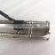 cummins Diesel Engine Parts Urea Sensor SCR Liquid Sensor 5307957