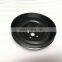 3926854 Cummins engine 6CTA Fan Belt Pulley