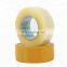 Manufacturer Single Sided Bopp Logo Silent Color Mark Packing Tape