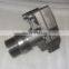 Mining diesel engine spare parts water pump and water pump kit 4024886 4920464  4089909 3101331 3681580 ISX15 QSX15