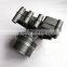 X15 ISX15 QSX15 Engine Water Pump 4089908 4089909 4089910 4089911 for Construction machinery