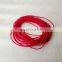 RING SEAL  3678738  QSX15 ISX15 FOR TRUCK