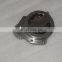 Engine parts high pressure 6CT 3966840  oil pump