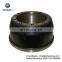 3054230301 3054230401 brake drum for truck