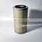 Wholesale price truck engine air filter element K2036 AF2573 AF2574