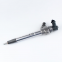 High quality common rail injector 120 series injector factory direct sales 0445120434 injector wholesale
