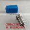 Truck Part Fuel Injector Nozzle