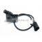 Camshaft Position Sensor OEM 90412795 6238000