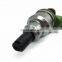 Fuel Injector Nozzle OEM INP-484 INP484