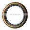 Oil Seal  OEM 90310-58003 AH3148R 9031058003