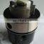 DPA Rotor Head 7180-973L 7180973L diesel head rotor