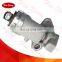 Auto EGR Valve 8C1Q9D475BA 1618HQ 8C1Q-9D475-BA