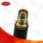 TPMS Tire Pressure Monitor Sensor 9677130580