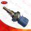 13650-50F10  1365050F10  Auto Water Temperature Sensor