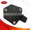 High Quality Auto Oil Level Sensor Sender 03C907660M 6RP009629 03C907660H