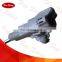 High Quality ABS Speed Sensor OEM 89542-35030