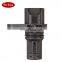 Auto Camshaft Position Sensor 22056-AA200 22056AA200