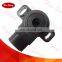 16260-41B00  A71-601 T00  1626041B00  A71601T00  Auto Throttle Position Sensor