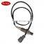 Auto Oxygen Lambda Sensor 89465-42090  8946542090