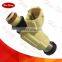 Good Quality Fuel Injector Nozzle INP-774