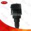 High Quality Ignition Coil 22448-1KT0A