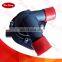 06C121601  06C 121 601 Auto Inverter Water Pump