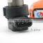 With cable auto engine parts 33400-62L00 33400-76G2 099700-095 for Alto Celerio Vitara S-Cross Alivio 1.6L coil igniter